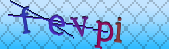 Error: Please enable images in your browser
