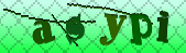 Mã xác nhận captcha