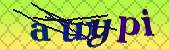 Error: Please enable images in your browser