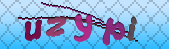 Mã xác nhận captcha