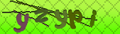 Mã xác nhận captcha