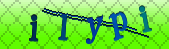 Error: Please enable images in your browser