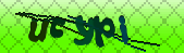 Oops!! Captcha error!!!