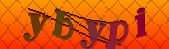 Oops!! Captcha error!!!