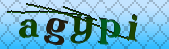 Mã xác nhận captcha