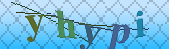 Error: Please enable images in your browser