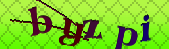 captcha_error_images_off