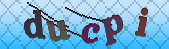 Error: Please enable images in your browser