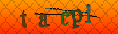 Oops!! Captcha error!!!