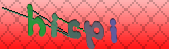 Mã xác nhận captcha
