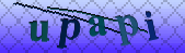 Mã xác nhận captcha