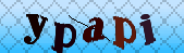 Error: Please enable images in your browser