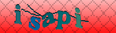 Mã xác nhận captcha
