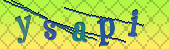Error: Please enable images in your browser