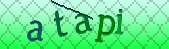 Error: Please enable images in your browser