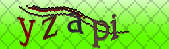 Error: Please enable images in your browser