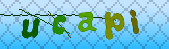 Error: Please enable images in your browser