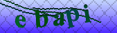 Error: Please enable images in your browser