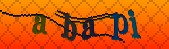 Error: Please enable images in your browser