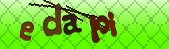 Mã xác nhận captcha
