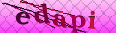 Error: Please enable images in your browser