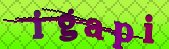 Error: Please enable images in your browser