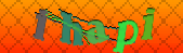 Oops!! Captcha Error Try Again!!!
