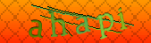 Mã xác nhận captcha