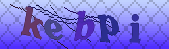Error: Please enable images in your browser