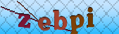 Error: Please enable images in your browser