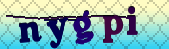 Error: Please enable images in your browser