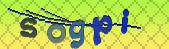 Oops!! Captcha error!!!