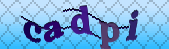 Oops!! Captcha error!!!
