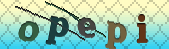 captcha_error_images_off