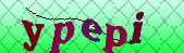 Error: Please enable images in your browser