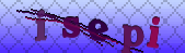 Error: Please enable images in your browser