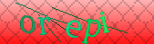 captcha_error_images_off
