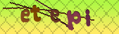 Error: Please enable images in your browser