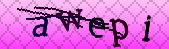 captcha_error_images_off