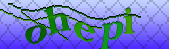 Error: Please enable images in your browser