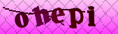 Error: Please enable images in your browser