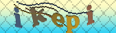 Error: Please enable images in your browser