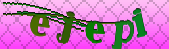 Error: Please enable images in your browser