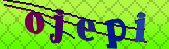 Error: Please enable images in your browser