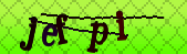 Error: Please enable images in your browser
