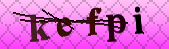 Mã xác nhận captcha
