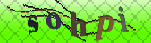 Error: Please enable images in your browser