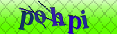 Oops!! Captcha Error Try Again!!!