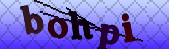 Error: Please enable images in your browser