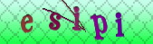 captcha_error_images_off
